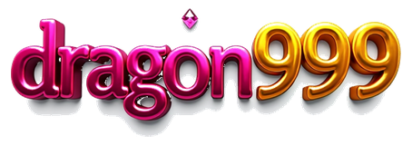 dragon999