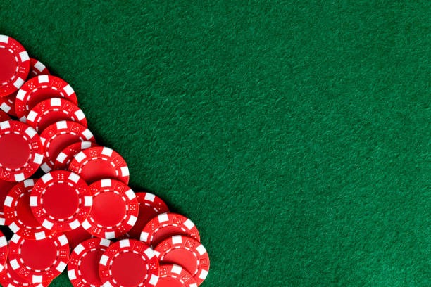 dragon999 platform interface showing live dealer tables and game categories