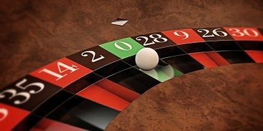 Auto Roulette live dealer table interface on dragon999 platform