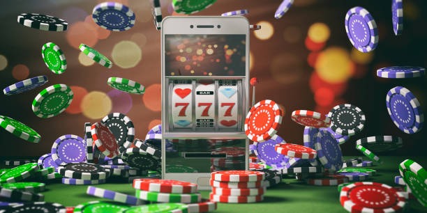 dragon999 live casino and sports betting game selection