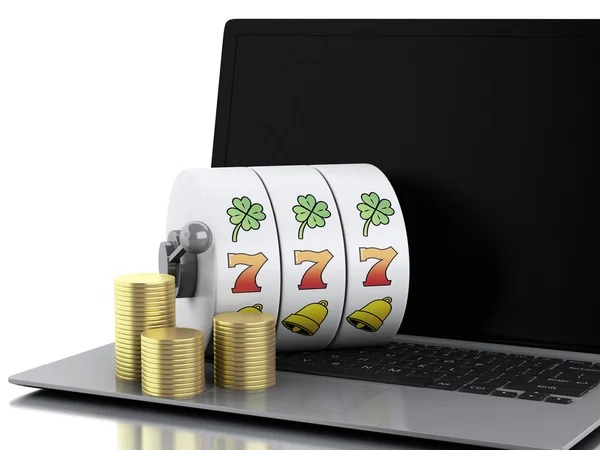 dragon999 deposit and payment method selection interface